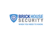 Brickhouse Security