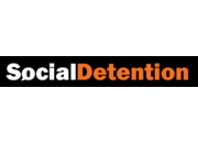 Socialdetention.com