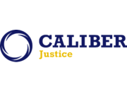 Caliber Justice