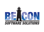 BEACON Software Solutions